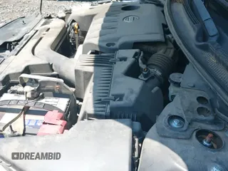 ✅ 2010 Nissan Altima S • VIN: 1N4AL2EP4AC142662 • Lot: 42650122. Listed on IAAI with 107,807 mi. Free auction sales archive from the USA and detailed vehicle history report at DreamBid. Image 12.