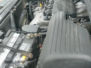 ✅ 1999 Toyota Sienna LE • VIN: 4T3ZF13CXXU120136 • Lot: 42781650. Listed on IAAI with 185,606 mi. Free auction sales archive from the USA and detailed vehicle history report at DreamBid. Image 19.