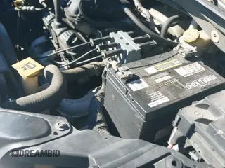 2008 Dodge Grand Caravan SXT z VIN 1D8HN54P78B124714, wystawiony jako IAAI lot #43418099 z przebiegiem 135 506 mil mil oraz . Historia ofert i sprzedaży dostępna na DreamBid. Obrazek 13.