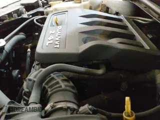 ✅ 2011 Dodge Avenger Express • VIN: 1B3BD4FB0BN620870 • Лот: 40909945. Опубликован ранее на IAAI с пробегом 204 242 миль. Бесплатный доступ к архиву аукционных продаж из США и подробный отчёт об истории автомобиля на DreamBid. Изображение 17.