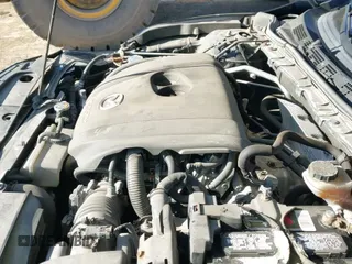 ✅ 2016 Mazda 6 i Touring • VIN: JM1GJ1V53G1421785 • Лот: 43665467. Опубликован ранее на IAAI с пробегом 110 769 миль. Бесплатный доступ к архиву аукционных продаж из США и подробный отчёт об истории автомобиля на DreamBid. Изображение 19.