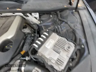 ✅ 2019 Audi A7 Premium Plus • VIN: WAUU2AF24KN052972 • Лот: 89726235. Опубликован ранее на Copart с пробегом 71 621 миль. Бесплатный доступ к архиву аукционных продаж из США и подробный отчёт об истории автомобиля на DreamBid. Изображение 13.