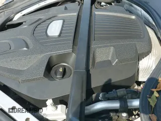 ✅ 2019 Porsche Panamera • VIN: WP0AA2A7XKL101542 • Lot: 43260571. Listed on IAAI with 76,331 mi. Free auction sales archive from the USA and detailed vehicle history report at DreamBid. Image 19.