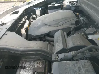 ✅ 2022 Kia Telluride S • VIN: 5XYP64HC8NG323569 • Lot: 42659152. Listed on IAAI with 96,985 mi. Free auction sales archive from the USA and detailed vehicle history report at DreamBid. Image 20.