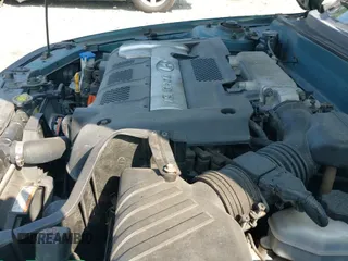 ✅ 2006 Hyundai Elantra GLS • VIN: KMHDN46D46U258281 • Lot: 42798854. Wystawiony na IAAI z przebiegiem 79 698 mil. Bezpłatny archiwum sprzedaży aukcyjnych z USA i szczegółowy raport historii pojazdu na DreamBid. Zdjęcie 18.