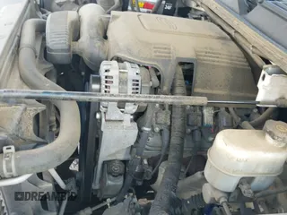 ✅ 2013 GMC Yukon SLE • VIN: 1GKS1AE01DR255282 • Лот: 43105884. Опубликован ранее на IAAI с пробегом 172 614 миль. Бесплатный доступ к архиву аукционных продаж из США и подробный отчёт об истории автомобиля на DreamBid. Изображение 20.