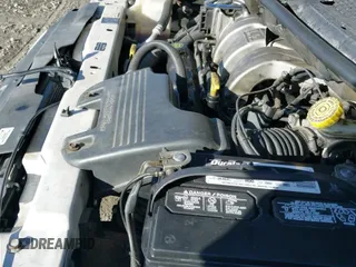 ✅ 2000 Chrysler Town & Country • VIN: 1C4GP54G7YB713282 • Lot: 41104809. Listed on IAAI with 186,101 mi. Free auction sales archive from the USA and detailed vehicle history report at DreamBid. Image 20.