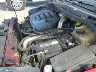 ✅ 2013 Buick Verano Premium Group • VIN: 1G4PT5SV9D4186756 • Lot: 41296966. Wystawiony na IAAI z przebiegiem 125 618 mil. Bezpłatny archiwum sprzedaży aukcyjnych z USA i szczegółowy raport historii pojazdu na DreamBid. Zdjęcie 14.