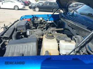 ✅ 2013 Ford F-150 XLT • VIN: 1FTFX1EF8DFD16421 • Лот: 43435183. Опубликован ранее на IAAI с пробегом 208 353 миль. Бесплатный доступ к архиву аукционных продаж из США и подробный отчёт об истории автомобиля на DreamBid. Изображение 20.