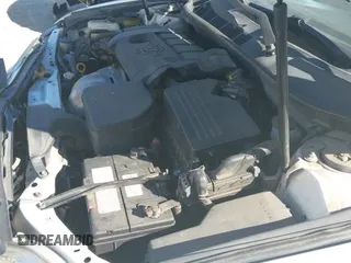 ✅ 2011 Toyota Camry LE • VIN: 4T1BF3EK4BU731038 • Лот: 43431249. Опубликован ранее на IAAI с пробегом 196 200 миль. Бесплатный доступ к архиву аукционных продаж из США и подробный отчёт об истории автомобиля на DreamBid. Изображение 19.