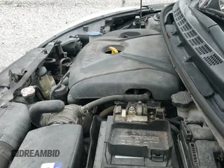 ✅ 2015 Hyundai Elantra SE • VIN: KMHDH4AE6FU325759 • Lot: 42801864. Listed on IAAI with 171,437 mi. Free auction sales archive from the USA and detailed vehicle history report at DreamBid. Image 13.