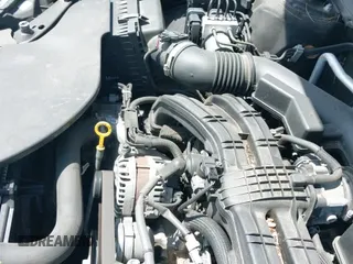 ✅ 2020 Subaru Legacy Limited • VIN: 4S3BWAN68L3033065 • Лот: 42793396. Опубликован ранее на IAAI с пробегом 80 929 миль. Бесплатный доступ к архиву аукционных продаж из США и подробный отчёт об истории автомобиля на DreamBid. Изображение 19.