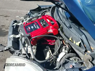 ✅ 2014 Nissan Versa SV • VIN: 3N1CN7AP0EL807702 • Lot: 43651960. Wystawiony na IAAI z przebiegiem 139 683 mil. Bezpłatny archiwum sprzedaży aukcyjnych z USA i szczegółowy raport historii pojazdu na DreamBid. Zdjęcie 15.