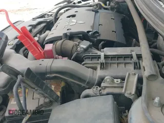 ✅ 2008 Mitsubishi Lancer GTS • VIN: JA3AU86UX8U037884 • Lot: 43135569. Wystawiony na IAAI z przebiegiem 204 783 mil. Bezpłatny archiwum sprzedaży aukcyjnych z USA i szczegółowy raport historii pojazdu na DreamBid. Zdjęcie 12.