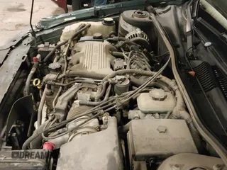 1998 Chevrolet Malibu LS z VIN 1G1NE52M6W6104642, wystawiony jako IAAI lot #41636923 z przebiegiem 116 944 mil mil oraz . Historia ofert i sprzedaży dostępna na DreamBid. Obrazek 20.