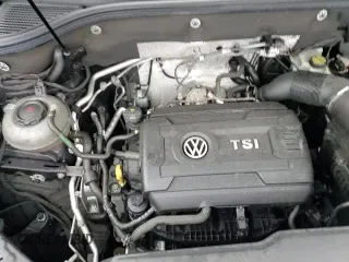 ✅ 2021 Volkswagen Atlas SE • VIN: 1V2DP2CA5MC527029 • Lot: 83847984. Wystawiony na Copart z przebiegiem 82 896 mil. Bezpłatny archiwum sprzedaży aukcyjnych z USA i szczegółowy raport historii pojazdu na DreamBid. Zdjęcie 17.