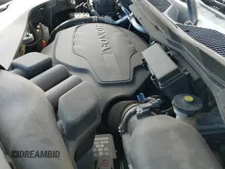 ✅ 2020 Honda Ridgeline RTL • VIN: 5FPYK3F50LB023437 • Lot: 42565038. Wystawiony na IAAI z przebiegiem 84 440 mil. Bezpłatny archiwum sprzedaży aukcyjnych z USA i szczegółowy raport historii pojazdu na DreamBid. Zdjęcie 18.