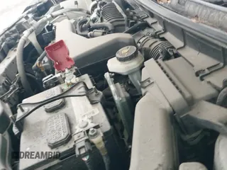 ✅ 2020 Nissan Rogue S • VIN: 5N1AT2MV1LC808854 • Lot: 41911120. Listed on IAAI with 162,642 mi. Free auction sales archive from the USA and detailed vehicle history report at DreamBid. Image 18.