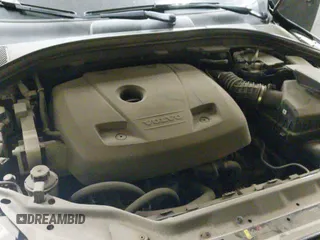 ✅ 2015 Volvo XC60 T6 Drive-E Platinum • VIN: YV449MDM5F2756803 • Lot: 42053884. Listed on IAAI with 65,605 mi. Free auction sales archive from the USA and detailed vehicle history report at DreamBid. Image 19.