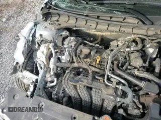 ✅ 2024 Nissan Altima SR • VIN: 1N4BL4CV5RN381056 • Лот: 89906865. Опубликован ранее на Copart с пробегом 75 850 миль. Бесплатный доступ к архиву аукционных продаж из США и подробный отчёт об истории автомобиля на DreamBid. Изображение 15.