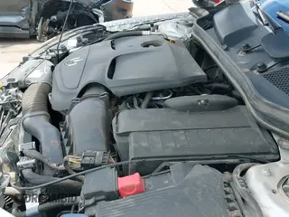 ✅ 2018 Mercedes-Benz GLA 250 • VIN: WDCTG4EB9JJ456871 • Lot: 42627885. Wystawiony na IAAI z przebiegiem 94 591 mil. Bezpłatny archiwum sprzedaży aukcyjnych z USA i szczegółowy raport historii pojazdu na DreamBid. Zdjęcie 19.