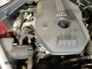 ✅ 2019 Kia Stinger Premium • VIN: KNAE25LA4K6056215 • Lot: 69266145. Wystawiony na Copart z przebiegiem 78 672 mil. Bezpłatny archiwum sprzedaży aukcyjnych z USA i szczegółowy raport historii pojazdu na DreamBid. Zdjęcie 13.