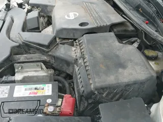 ✅ 2015 Nissan Altima S • VIN: 1N4AL3AP9FC286727 • Lot: 43595467. Listed on IAAI with 183,696 mi. Free auction sales archive from the USA and detailed vehicle history report at DreamBid. Image 18.