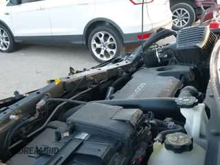 2019 Chevrolet Equinox LS with VIN 2GNAXHEV5K6195369, listed as a IAAI auction lot 43374192 with 70,375 mi miles and . Bid and sale history available at DreamBid. Image 19.