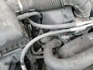 ✅ 2009 Dodge 1500 Sport • VIN: 1D3HB13TX9S738194 • Lot: 86601894. Wystawiony na Copart z przebiegiem 204 096 mil. Bezpłatny archiwum sprzedaży aukcyjnych z USA i szczegółowy raport historii pojazdu na DreamBid. Zdjęcie 15.