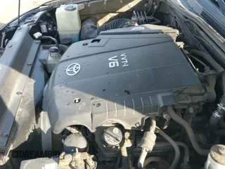 ✅ 2010 Toyota Tacoma PreRunner • VIN: 3TMKU4HN5AM025947 • Lot: 41330871. Listed on IAAI with 229,442 mi. Free auction sales archive from the USA and detailed vehicle history report at DreamBid. Image 19.