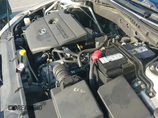 ✅ 2007 Mazda 6 i Sport VE • VIN: 1YVHP80C675M28590 • Лот: 42902016. Опубликован ранее на IAAI с пробегом 260 989 миль. Бесплатный доступ к архиву аукционных продаж из США и подробный отчёт об истории автомобиля на DreamBid. Изображение 12.