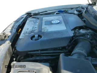 ✅ 2003 Volkswagen Golf GTI • VIN: 9BWDH61JX34048404 • Лот: 42451025. Опубликован ранее на IAAI с пробегом 157 651 миль. Бесплатный доступ к архиву аукционных продаж из США и подробный отчёт об истории автомобиля на DreamBid. Изображение 12.