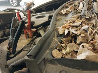 ✅ 2011 Nissan Juke SL • VIN: JN8AF5MV0BT013021 • Лот: 42142958. Опубликован ранее на IAAI с пробегом 160 709 миль. Бесплатный доступ к архиву аукционных продаж из США и подробный отчёт об истории автомобиля на DreamBid. Изображение 12.