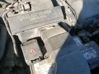 ✅ 2017 Kia Sorento EX • VIN: 5XYPHDA59HG238704 • Лот: 93181045. Опубликован ранее на Copart с пробегом 129 896 миль. Бесплатный доступ к архиву аукционных продаж из США и подробный отчёт об истории автомобиля на DreamBid. Изображение 14.