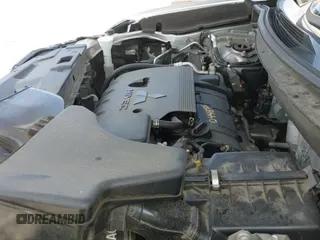 ✅ 2019 Mitsubishi Outlander SE • VIN: JA4AD3A33KZ022344 • Lot: 43059259. Listed on IAAI with 189,002 mi. Free auction sales archive from the USA and detailed vehicle history report at DreamBid. Image 19.