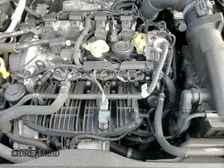 ✅ 2022 Audi Q3 Premium • VIN: WA1AUCF32N1031614 • Lot: 72006655. Listed on Copart with 65,729 mi. Free auction sales archive from the USA and detailed vehicle history report at DreamBid. Image 14.