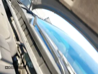 ✅ 2013 Honda Accord EX-L • VIN: 1HGCT2B82DA007844 • Lot: 43472994. Listed on IAAI with 60,801 mi. Free auction sales archive from the USA and detailed vehicle history report at DreamBid. Image 19.