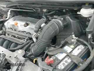 ✅ 2012 Honda CR-V EX-L • VIN: 5J6RM4H79CL017543 • Lot: 43835370. Listed on IAAI with 230,989 mi. Free auction sales archive from the USA and detailed vehicle history report at DreamBid. Image 19.