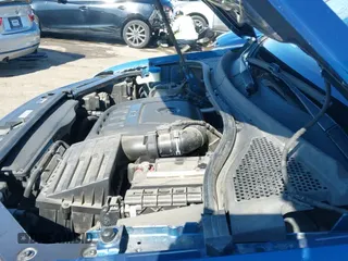 ✅ 2019 Volkswagen Tiguan SE • VIN: 3VV3B7AX7KM065215 • Lot: 43085360. Wystawiony na IAAI z przebiegiem 79 346 mil. Bezpłatny archiwum sprzedaży aukcyjnych z USA i szczegółowy raport historii pojazdu na DreamBid. Zdjęcie 19.