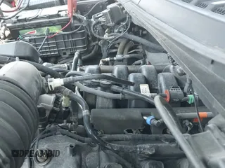 ✅ 2020 Ford F-150 XL • VIN: 1FTFW1E55LFA86863 • Lot: 42793728. Listed on IAAI with 83,317 mi. Free auction sales archive from the USA and detailed vehicle history report at DreamBid. Image 19.