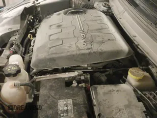 ✅ 2019 Jeep Cherokee Latitude Plus • VIN: 1C4PJMLX2KD427395 • Лот: 41586532. Опубликован ранее на IAAI с пробегом 84 033 миль. Бесплатный доступ к архиву аукционных продаж из США и подробный отчёт об истории автомобиля на DreamBid. Изображение 21.