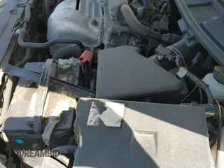 ✅ 2015 Scion tC • VIN: JTKJF5C77FJ000419 • Lot: 42888094. Listed on IAAI with 138,662 mi. Free auction sales archive from the USA and detailed vehicle history report at DreamBid. Image 20.