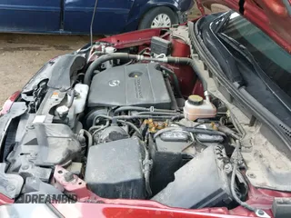 ✅ 2011 Mazda CX-7 i SV • VIN: JM3ER2AM9B0388820 • Лот: 42421926. Опубликован ранее на IAAI с пробегом 61 830 миль. Бесплатный доступ к архиву аукционных продаж из США и подробный отчёт об истории автомобиля на DreamBid. Изображение 19.