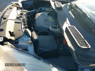 ✅ 2014 Ford Escape SE • VIN: 1FMCU9GX7EUC28050 • Lot: 43695578. Listed on IAAI with 107,398 mi. Free auction sales archive from the USA and detailed vehicle history report at DreamBid. Image 19.