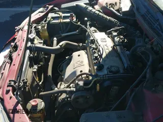 ✅ 2002 Honda Accord SE • VIN: JHMCG56772C020577 • Лот: 43665521. Опубликован ранее на IAAI с пробегом 204 904 миль. Бесплатный доступ к архиву аукционных продаж из США и подробный отчёт об истории автомобиля на DreamBid. Изображение 19.