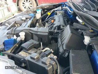 ✅ 2021 Honda HR-V EX-L • VIN: 3CZRU6H71MM730173 • Лот: 42840084. Опубликован ранее на IAAI с пробегом 75 749 миль. Бесплатный доступ к архиву аукционных продаж из США и подробный отчёт об истории автомобиля на DreamBid. Изображение 21.