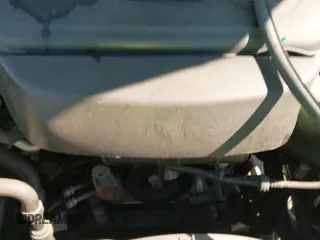 2018 Dodge Durango GT z VIN 1C4RDHDG7JC354776, wystawiony jako IAAI lot #43558563 z przebiegiem 32 317 mil mil oraz . Historia ofert i sprzedaży dostępna na DreamBid. Obrazek 22.