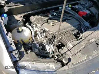 ✅ 2025 Ford Maverick XLT • VIN: 3FTTW8JA1SRA41824 • Лот: 84654225. Опубликован ранее на Copart с пробегом 9 809 миль. Бесплатный доступ к архиву аукционных продаж из США и подробный отчёт об истории автомобиля на DreamBid. Изображение 13.