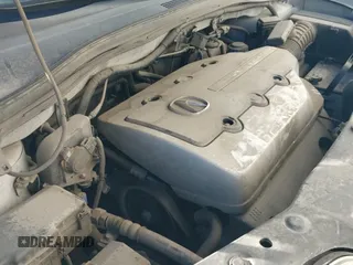 ✅ 2006 Acura MDX • VIN: 2HNYD18246H548567 • Lot: 31091668. Listed on IAAI with 302,225 mi. Free auction sales archive from the USA and detailed vehicle history report at DreamBid. Image 12.