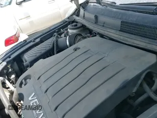 ✅ 2015 Buick LaCrosse • VIN: 1G4GA5G32FF249815 • Lot: 42479560. Listed on IAAI with 112,066 mi. Free auction sales archive from the USA and detailed vehicle history report at DreamBid. Image 20.